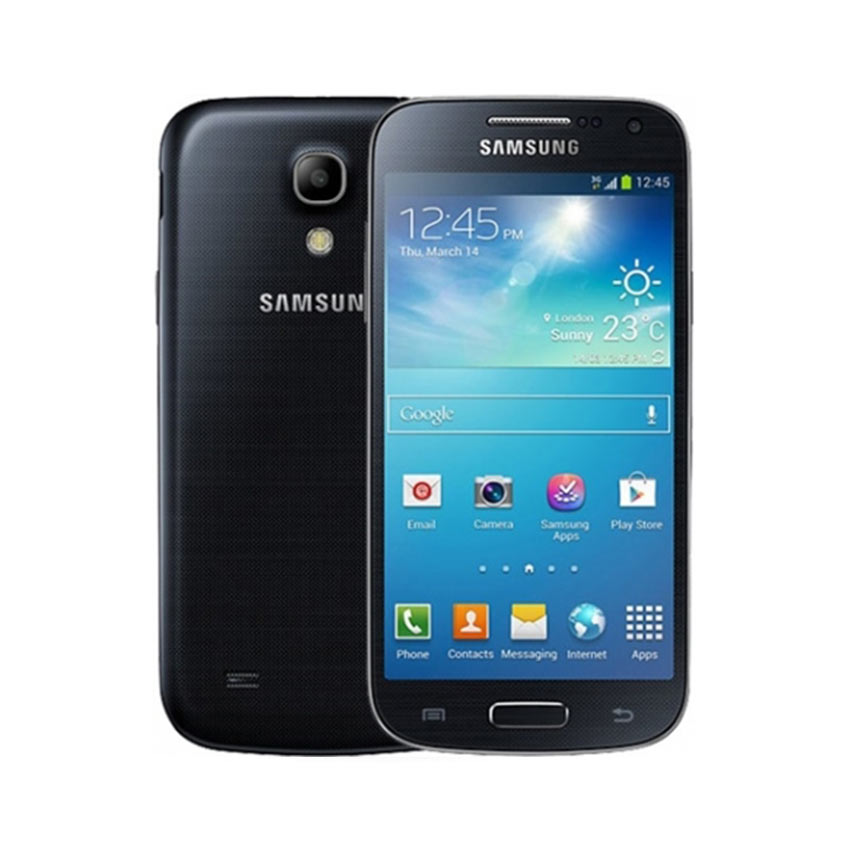 Samsung galaxy s4 repairs