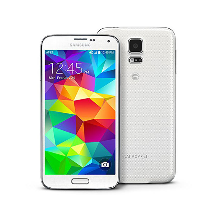 samsung galaxy s5 repairs