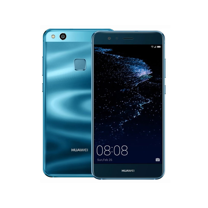 Huawei P10 Lite repairs