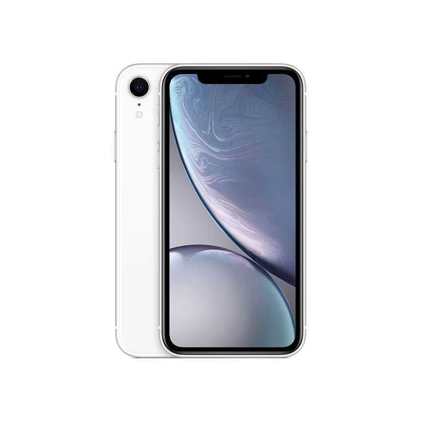 iPhone xr repairs