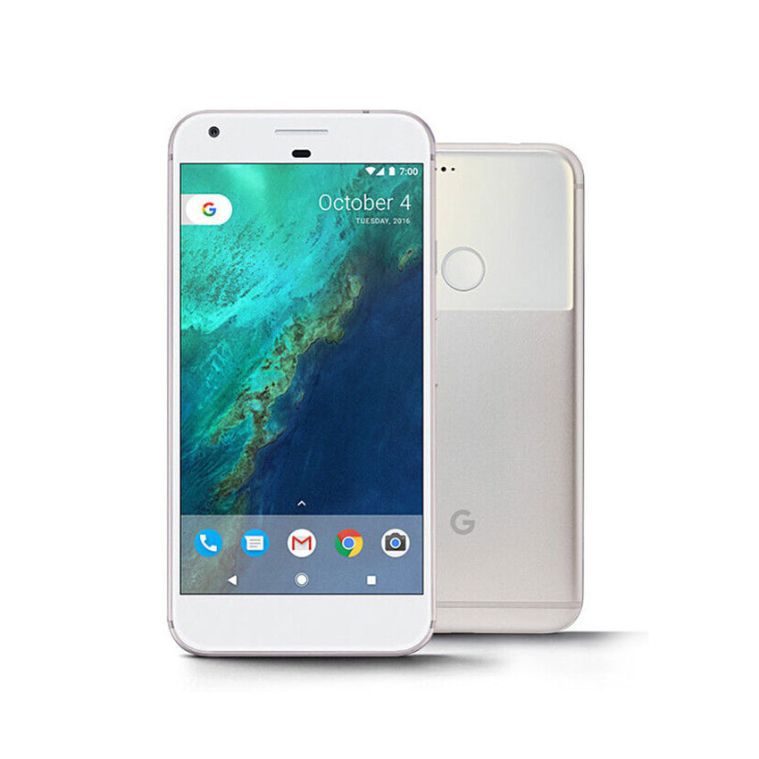 Google Pixel 1 repairs