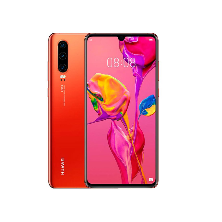 Huawei p30